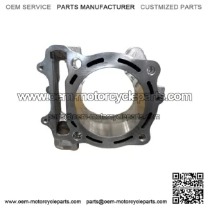 New Cylinder Head Standard Bore 11211-28H10-0F0 for SUZUKI RMZ450 RMZ450Z