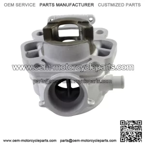 New Cylinder 11005-1973 for KAWASAKI