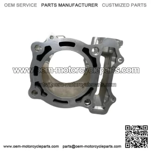 New Cylinder 1SM-11311-00 for YAMAHA