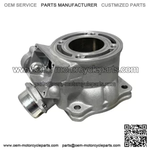 New Cylinder B4B-11311-00-00 for YAMAHA YZ85 2019-2024