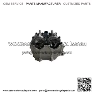 CYLINDER HEAD ASSY B7B-11101-19 FOR YAMAHA WR250F YZ250F