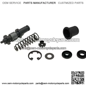 New Master Cylinder Kit 5VU-W0041-00 for YAMAHA