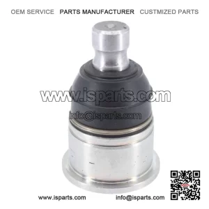 Lower Pivot for CFMoto 500cc ATV (Part No. 9010-050800)