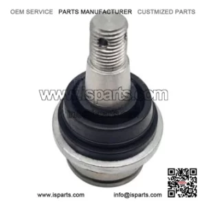 Upper Arm Ball Joint for ODES Pathcross (Part No. 10401190000)