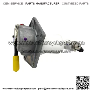 FUEL PUMP 49040-0711 FOR KAWASAKI KX450F KX 450 F 2012-2015
