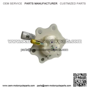 FUEL PUMP ASSY FOR HONDA CRF250R 2018-2021, CRF450R 2017-2022