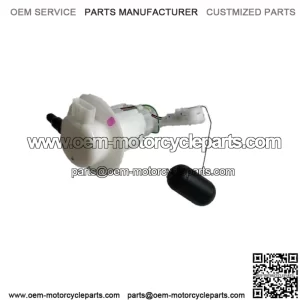 FUEL PUMP ASSY 16700-K0F-T01 FOR HONDA MONKEY Z125M 2019-2024