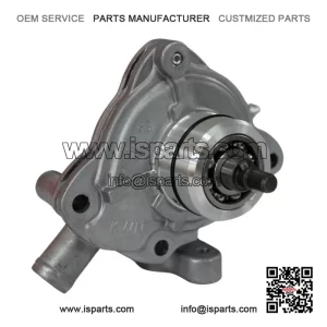 Water Pump for Honda PCX125 2012-2017