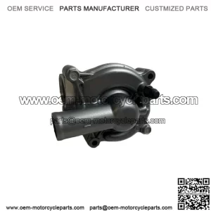 WATER PUMP 49044-1087 FOR KAWASAKI ZZR600 2002-2005, NINJA ZX-6 1990-2001