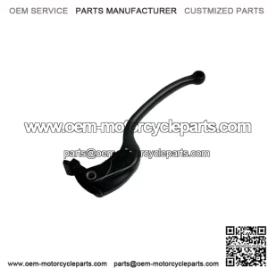 FRONT BRAKE LEVER 13236-0103 FOR KAWASAKI NINJA CONCOURS