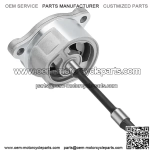 ENGINE OIL PUMP ASSEMBLY 16400-35F00 FOR SUZUKI GSX R 600 750 1000 GSX-S 750