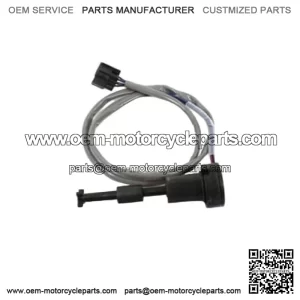 New Oil Level Gauge Assy 6R3-85730-03-00 for YAMAHA