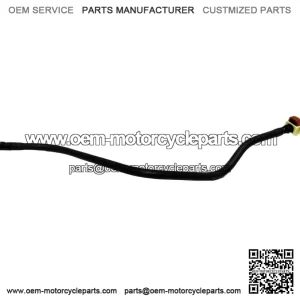 New Tube Assy 51044-0811 for KAWASAKI KRT800 KRF800 2018-2021