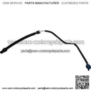 New Clutch Pipe 1 4NK-1638A-00-00 for YAMAHA