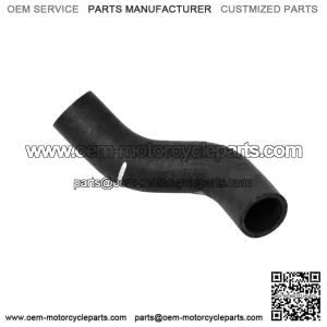 New Radiator Inlet Hose 16571-67070 for TOYOTA LAND CRUISER