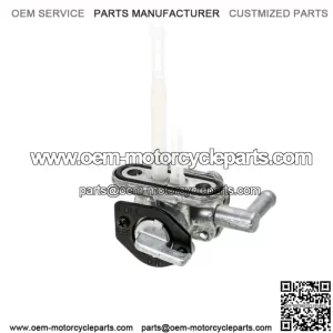 TAP ASSEMBLY FUEL 51023-1384 FOR KAWASAKI GPZ 1982-1987
