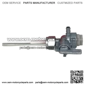 New Fuel Cock Assy 1 357-24500-20 for YAMAHA