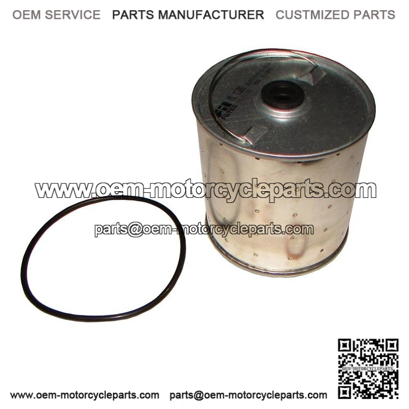 For Ford 2N 8N 9N Tractor ÿ Oil Filter, Replaces APN6731B