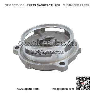 OIL STRAINER PLATE, CFMoto OEM ?C 0GR0-011001