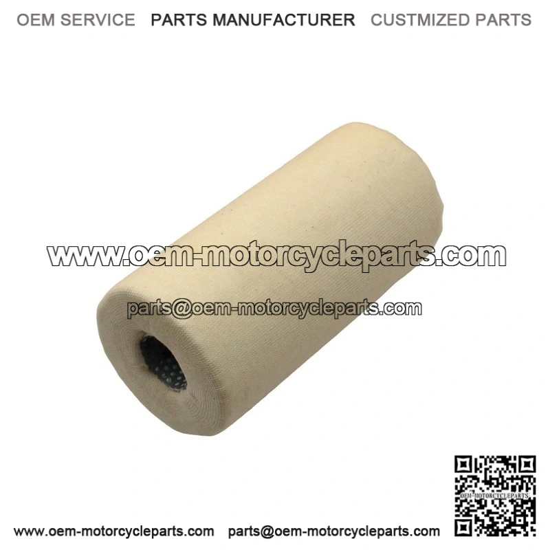 For Oliver 1650, 1750, 1755, 1800B, 1800C, 1850, 1855, 1950T, 1955 Tractor ÿ Oil Filter - Image 2