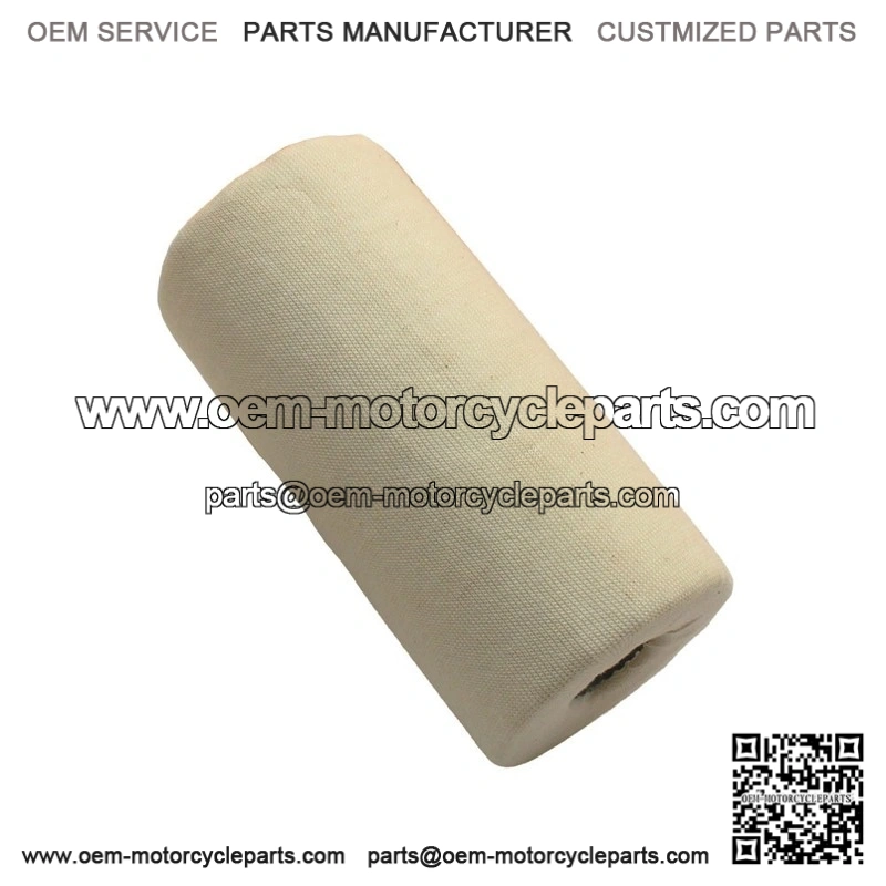 For Oliver 1650, 1750, 1755, 1800B, 1800C, 1850, 1855, 1950T, 1955 Tractor ÿ Oil Filter - Image 3