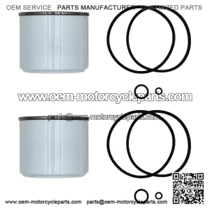 For David Brown 1200, 1210, 1212, 990, 995, 996, 880, 885 ÿ Fuel Filters, Replaces K690611