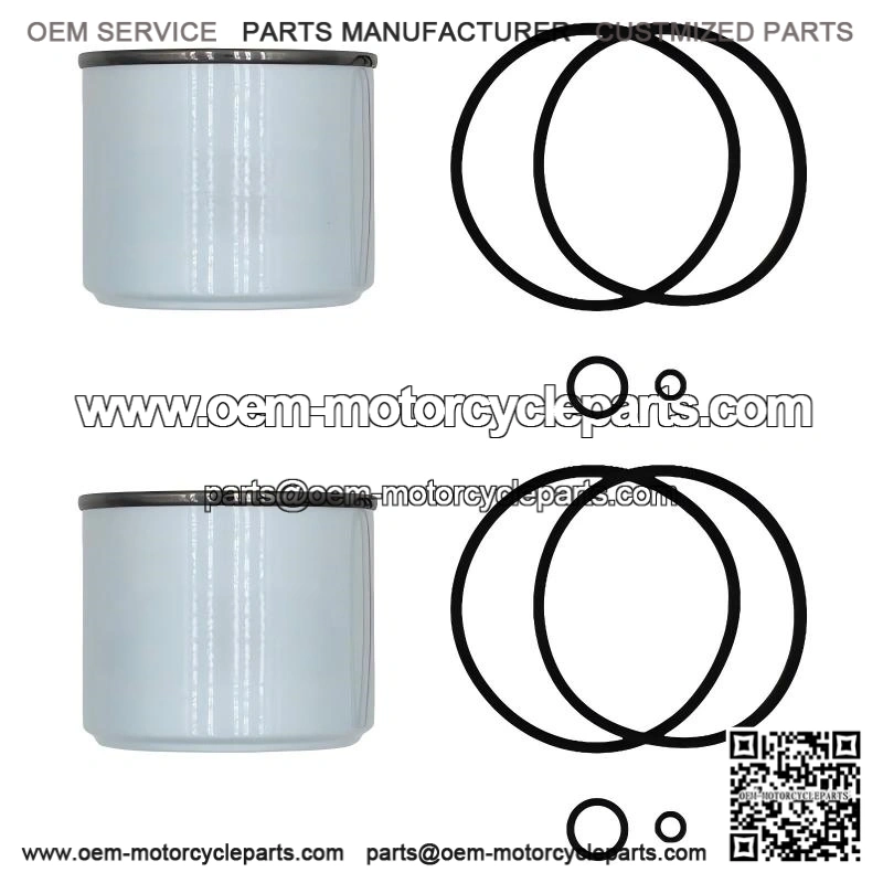 For David Brown 1200, 1210, 1212, 990, 995, 996, 880, 885 ÿ Fuel Filters, Replaces K690611