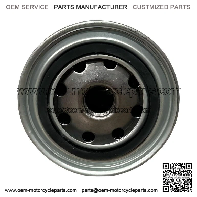 For Kubota Engine ÿ Oil Filter Replacement, Replaces HH1C0-32430, 1C020-32430, HH1CO-32430 - Image 2