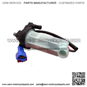 New Fuel Filter 6D8-24560-01-00 for YAMAHA