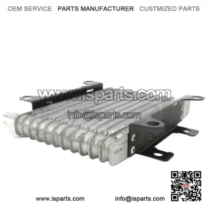 Oil Cooler 39067-0002 for KAWASAKI PRAIRIE 360 2004-2013