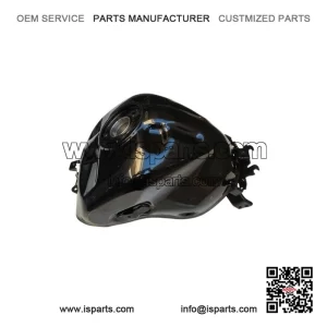 Petrol Fuel Tank QJ Motor SRK 125 S 2024 Genuine