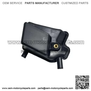 New Oil Return Tank 11330-29F00 for SUZUKI DR-Z400 DRZ400