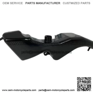 New Reservoir 43078-0016 for KAWASAKI