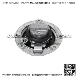 TANK FUEL CAP 51049-0019 FOR KAWASAKI