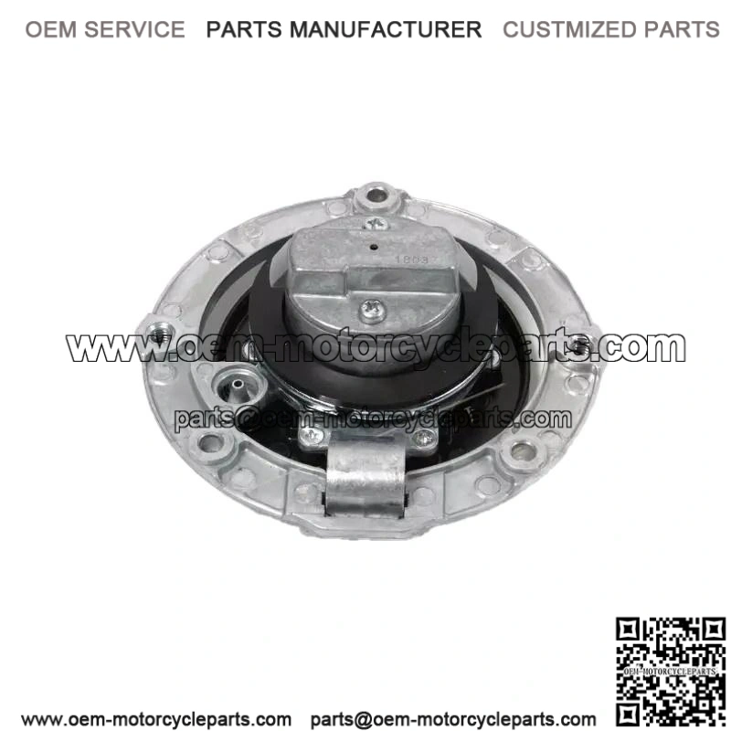 TANK FUEL CAP 51049-0019 FOR KAWASAKI