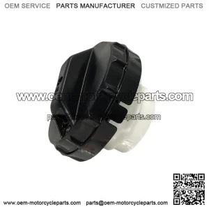 New Fuel Filler Cap Assembly 89260-73H00 for SUZUKI JIMNY JB23W JB43W