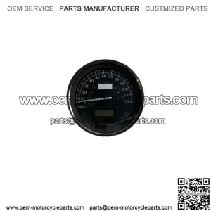 SPEEDOMETER 37200-MEG-305 FOR HONDA VT750CA SHADOW AERO 2011-2023