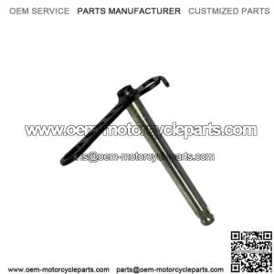 SHIFT SHAFT GEAR SHIFT SPLINDLE 24610-MEN-A70 GH FOR HONDA CRF450R