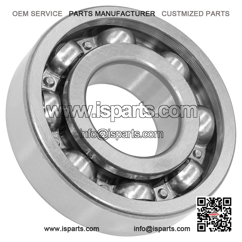 Rear Differential Bearing for Can-Am Commander 1000 STD/DPS/XT/P/LTD (2014-2015)