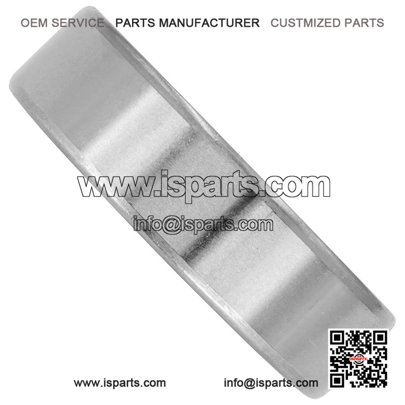 Rear Differential Bearing for Can-Am Commander 1000 STD/DPS/XT/P/LTD (2014-2015) - Image 3