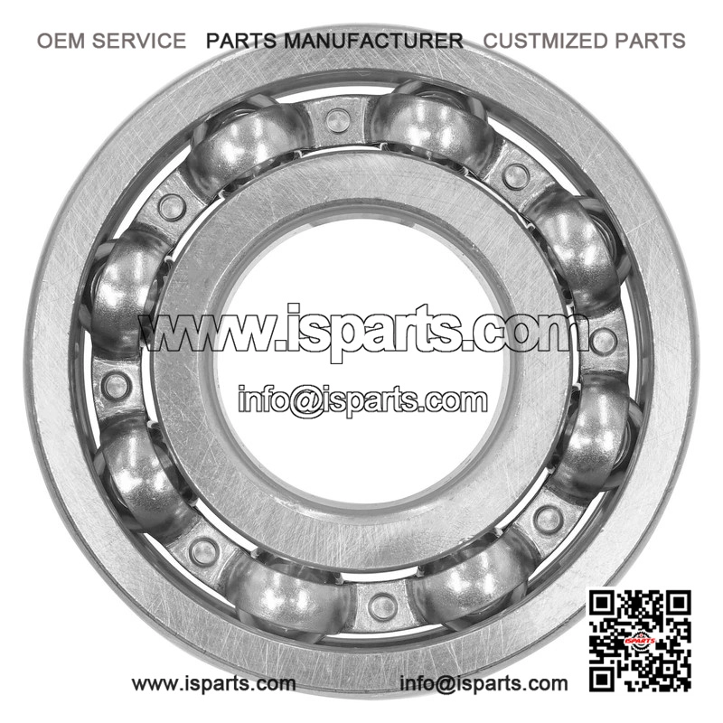 Rear Differential Bearing for Can-Am Commander 1000 STD/DPS/XT/P/LTD (2014-2015) - Image 4