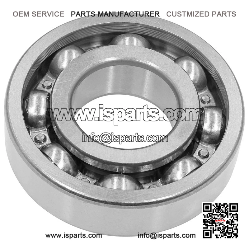 Rear Differential Bearing for Can-Am Commander 1000 STD/DPS/XT/P/LTD (2014-2015) - Image 5