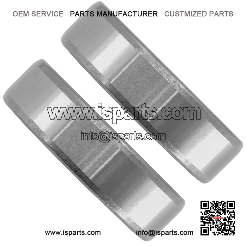 48" Deck Spindle Repair Kit for Snapper Models W48122R, W481252KW, W48142BV ?C Part #7059964YP - Image 3