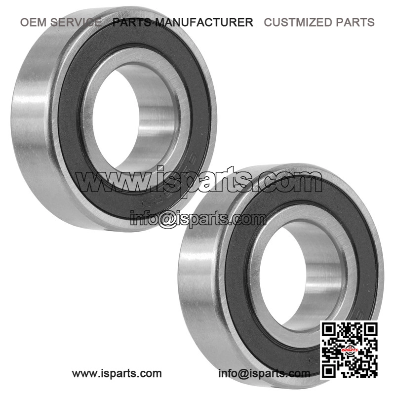 Secondary Drive Clutch Bearing for Can-Am Outlander & Renegade ?C Replaces 420932426, 420932421 - Image 4