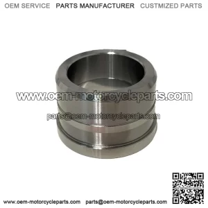 New Ring RR Wheel Bearing Retainer 43485-65D50 for SUZUKI GRAND VITARA