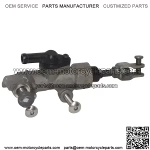 REAR MASTER CYLINDER ASSY 69600-33C00 FOR SUZUKI HAYABUSA SV650