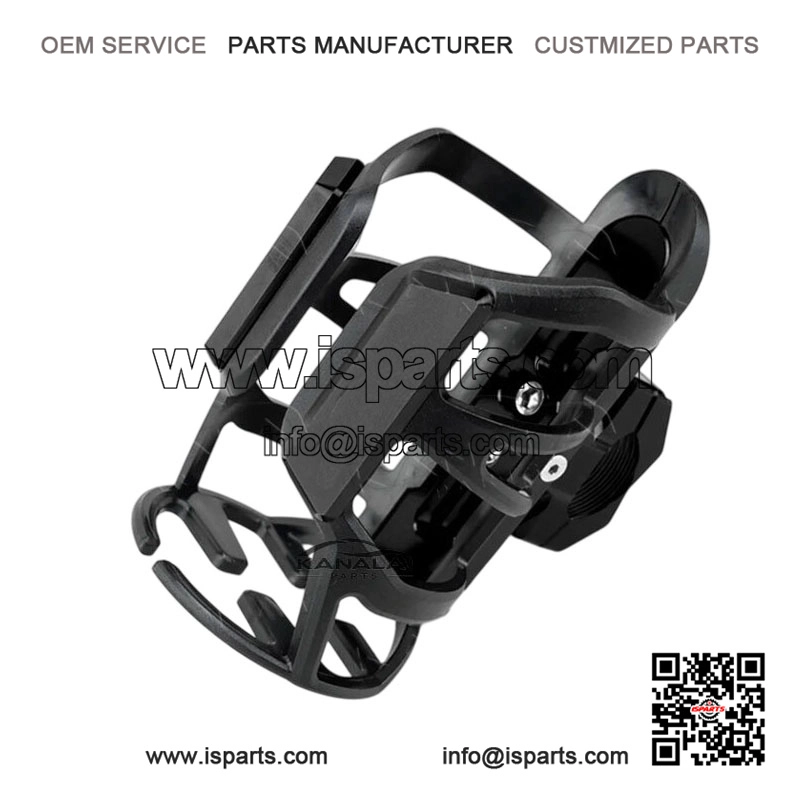 Motorcycle Drink Bottle Cup Holder for Yamaha XMAX 125/250/300