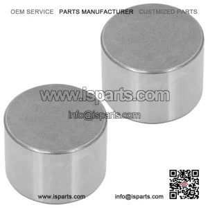Exhaust Valve Tappet for Suzuki GSXR600 (2001-2007) & RMZ250 (2007-2024) ?C Part #12891-35F00
