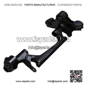 Aftermarket Engine Mount for Honda PCX125 2021-2024