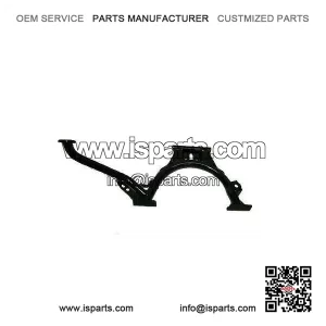 Brand New Main Centre Stand for Honda PCX125 2014-2017